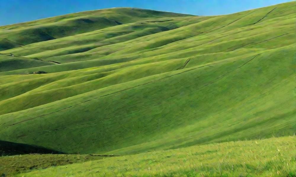 1080x600