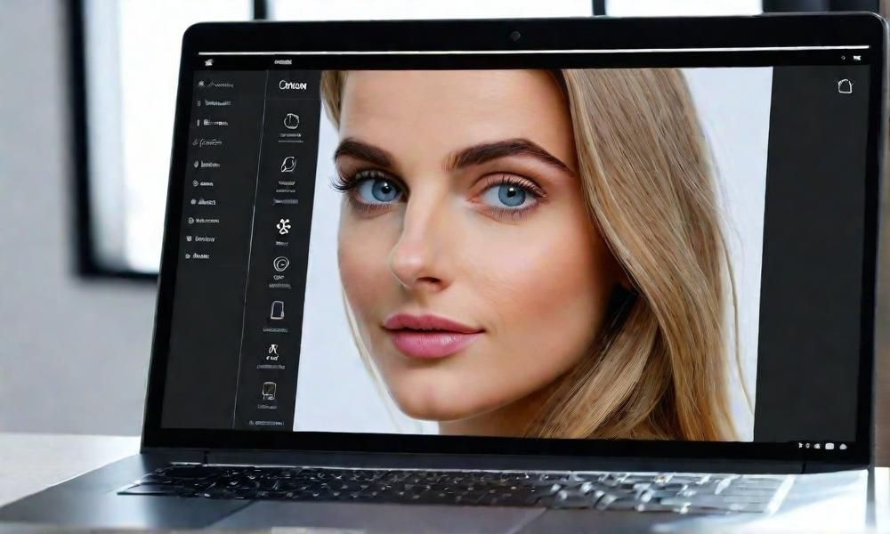 1080x600