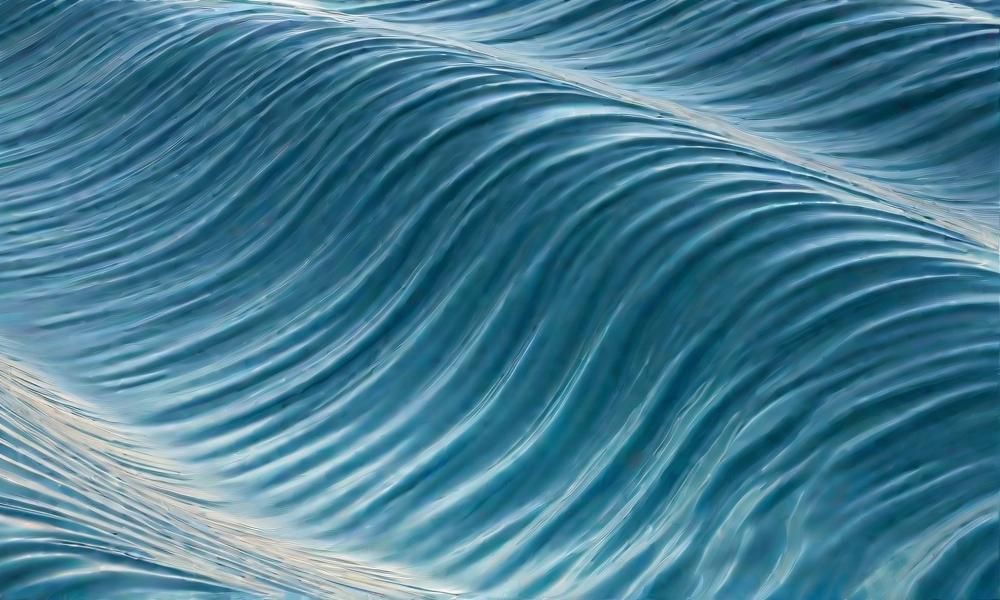 1080x600