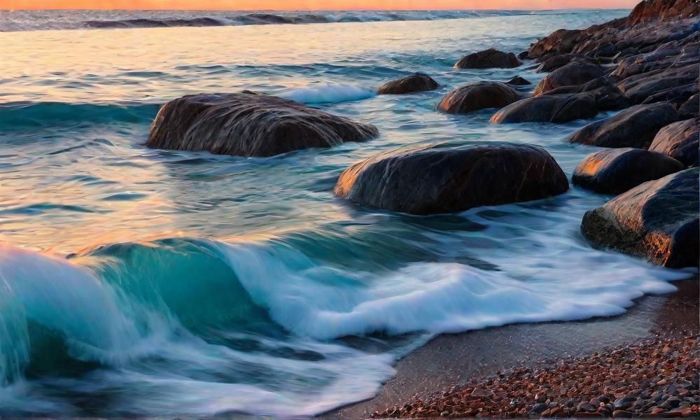 1080x600