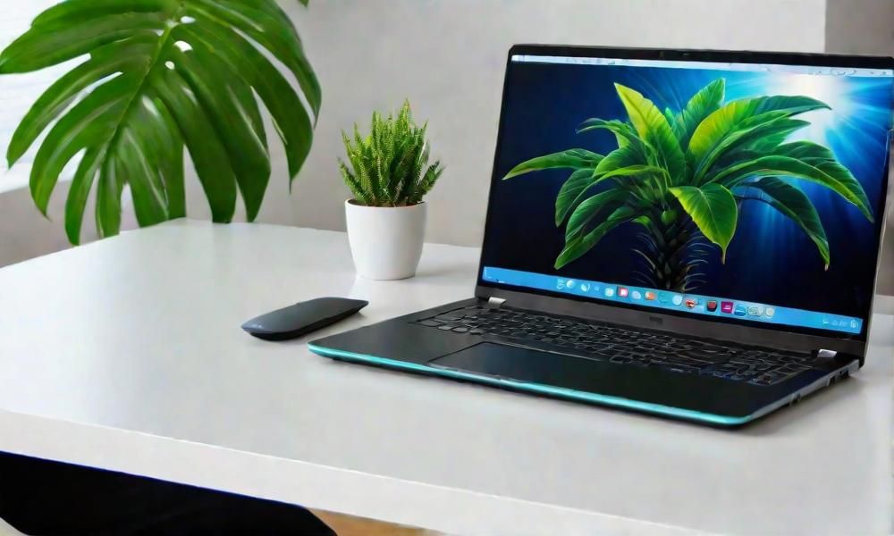 1080x600
